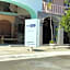 Forrest Hotel Huatulco