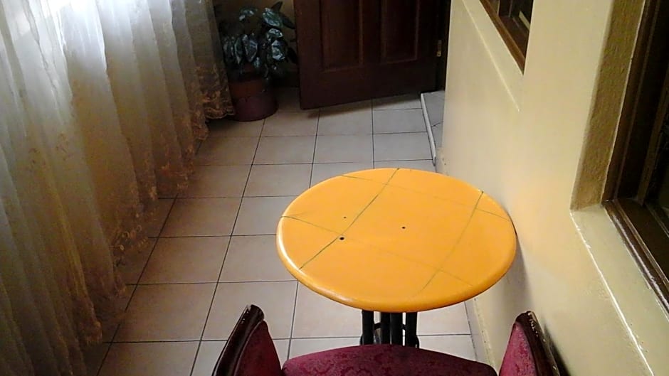 Bienvenue Delta Hotel