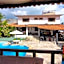 Beach House Paracuru - Casa da Gabi