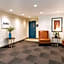 Welcome Suites Hazelwood Extended Stay Hotel