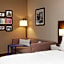 Hampton Inn By Hilton Erie-South