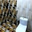 Golden Gewan Hotel