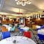Hotel & Spa Jules Cesar Arles - MGallery by Sofitel