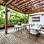 Villa Kubu Seminyak