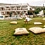 Alacati Barbarossa Hotel