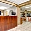 Days Inn by Wyndham Chesapeake