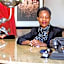 Premier Hotel and Spa Cullinan