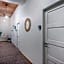 Bali house Vilnius