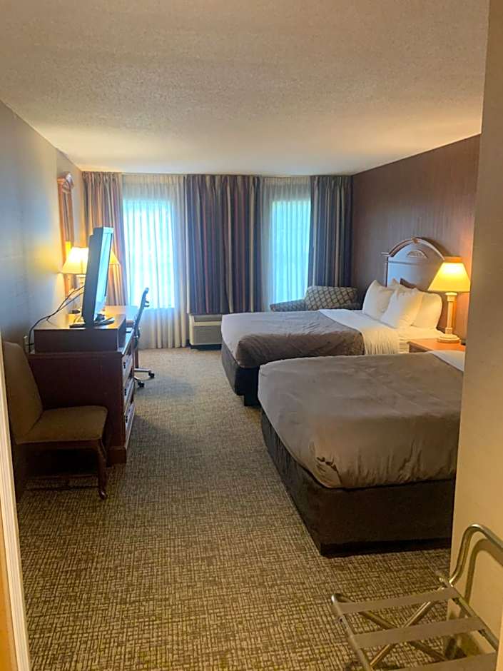 Comfort Inn Chelsea