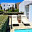 ANEMI Folegandros