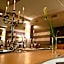 Best Western Grand Hotel Guinigi