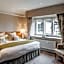 Cragwood Country House Hotel