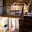 Posada Los Condestables Hotel & Spa