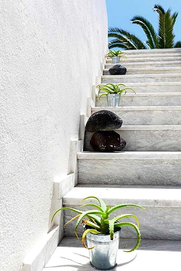 Memories Beach Hotel