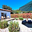 Casa Carvalhal - Adults Only