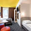 B&B Hotel Stuttgart-Zuffenhausen