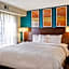 Residence Inn by Marriott Dayton Beavercreek