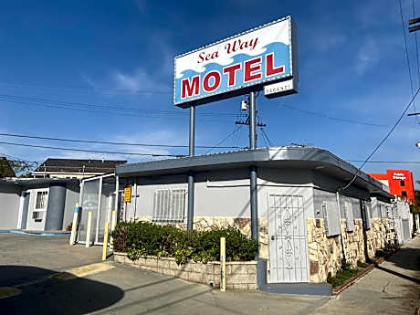 Seaway Motel