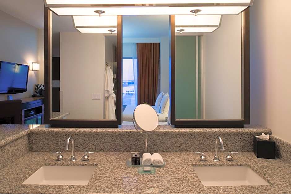 Hard Rock Hotel & Casino Biloxi