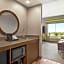 Hampton Inn By Hilton & Suites Miami Kendall, FL