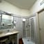 Best Western Cesena Hotel