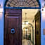 Residenza Il Villino B&B