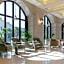 Vittori Palace Hotel and Residences