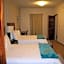 Hotel Casa Andaria