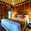 Nauna Villa Ubud
