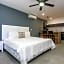 Studio 30 Condhotel by Nah Hotels
