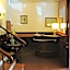 Albergo Italia di Nardi Renzo & C Snc
