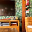 Best Western Hotel Santa Caterina