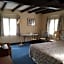 Le Manoir De Bellerive