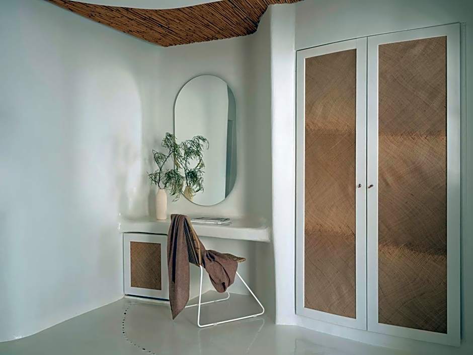 Andronikos Hotel - Adults Only