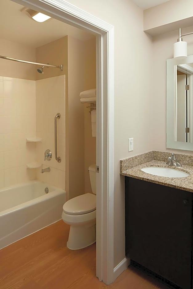 TownePlace Suites by Marriott Winchester