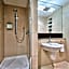 Crowne Plaza Bratislava By IHG