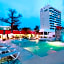 El Cid La Ceiba Beach Hotel