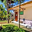 Hotel O Villa Inn App Trawas Bintaro Syariah