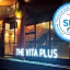 THE VITA PLUS HOTEL
