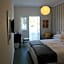 Hotel Vasco Da Gama