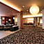Hotel Yachiyo