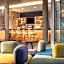 Hyatt House Frankfurt Eschborn