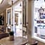 The Ritz-Carlton Naples