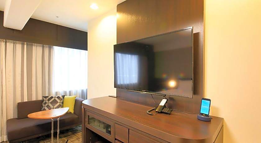 Richmond Hotel Higashi Osaka