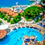 Bougainville Bay Hotel