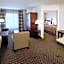Staybridge Suites Indianapolis-Airport By IHG