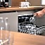 Brera Serviced Apartments Frankfurt West
