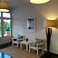 Gorgona Hotel