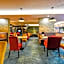 Best Western Plus Parkhotel & Spa Cottbus