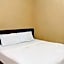 Hotel O Pelita StayNearAnugrah Sinar Lautan